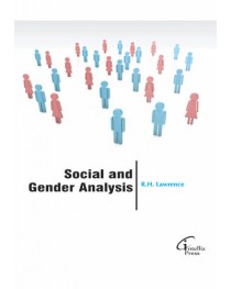 Social and Gender Analysis